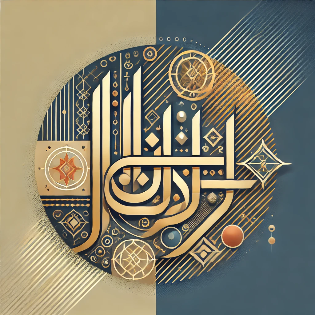 نتيجة البحث