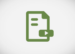 لقاء الله (1)