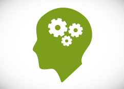 لعلهم يتفكرون