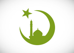 لماذا أسلموا؟