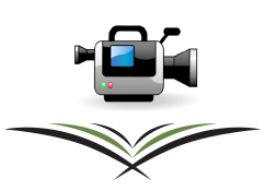 مرئيات وصوتيات