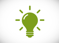 آيات وحكايات